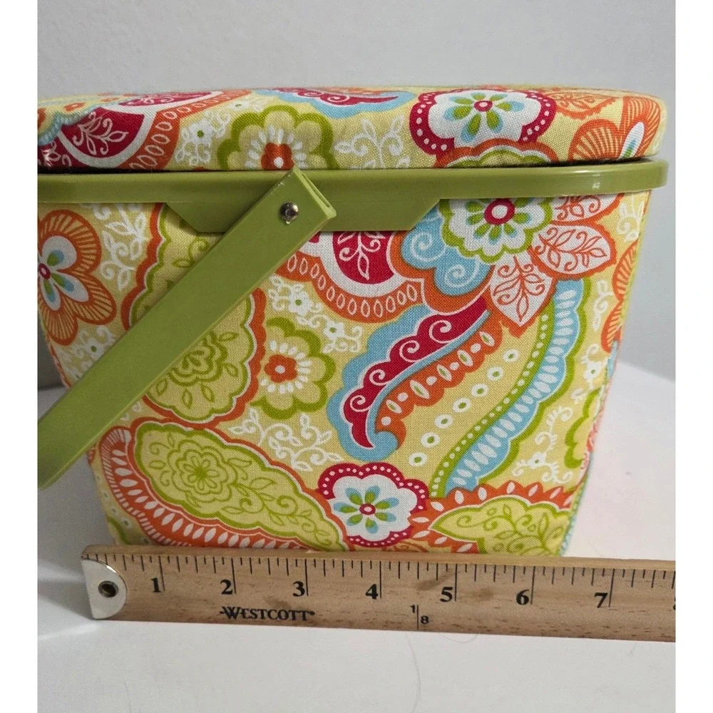 Prym creative sewing